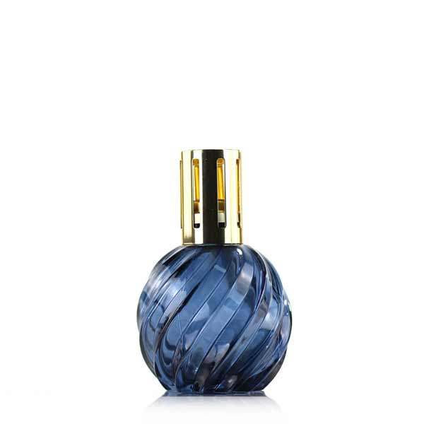 Lampada Catalitica Heritage Blue – Ashleigh & Burwood Lampade Lampada Catalitica Heritage Blue - Ashleigh & Burwood