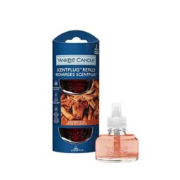 Candele Profumate Yankee Candle