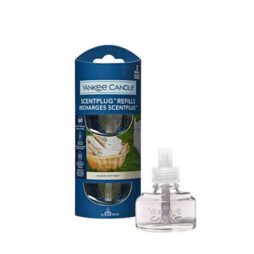 Candele Profumate Yankee Candle