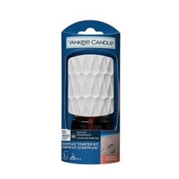 Candele Profumate Yankee Candle