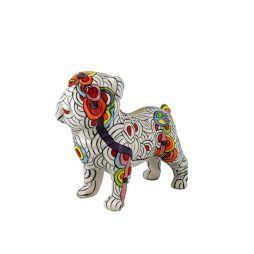 Pomme Pidou Salvadanaio