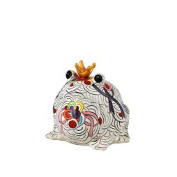 Circle of Life Rana Freddy