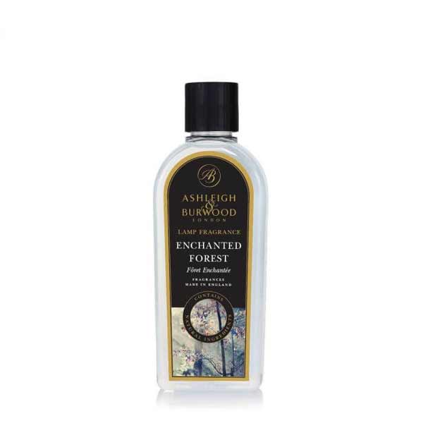 Liquido per Lampada Catalitica Lavender &ndash; 500 ml Liquido per Lampade Catalitiche