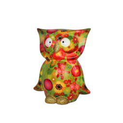 Gufo Bo Pomme Pidou Verde