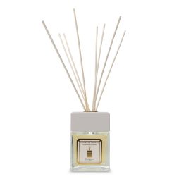 Diffusore a Bastoncini Erbolinea Linea Le Clssiche - Zenzero e Limone 100 ml