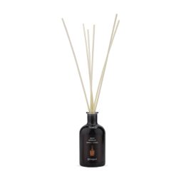 Diffusore  a Bastoncini Erbolinea Linea Prestige - Legni Imperiali 100 ml