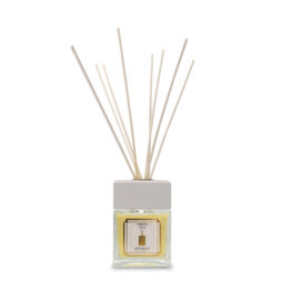 Diffusore a Bastoncini Erbolinea Linea Le Classiche - Verbena 100 ml