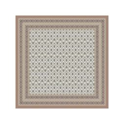 Copritutto Matrimoniale - Blanc Maricl&ograve;