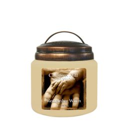 Remember When Chestnut Hill - Giara Grande