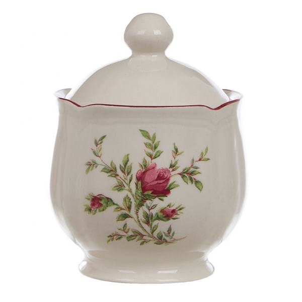 Zuccheriera 280ml - Blan Mariclò