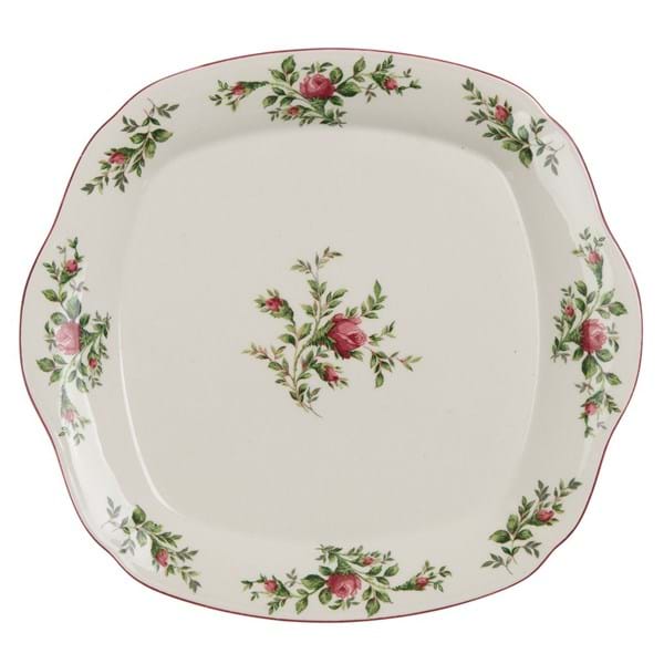 Vassoio - Blanc Mariclò