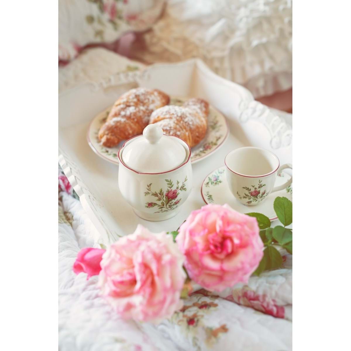 Lattiera 420 Ml – Blanc Mariclò Cucina Accessori Saldi 2 Lattiera 420 Ml - Blanc Mariclò - immagine 2