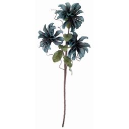 Pianta Artificiale - Blanc Mariclò