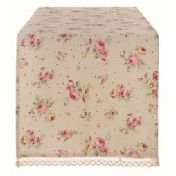 Runner - Blanc Mariclò F