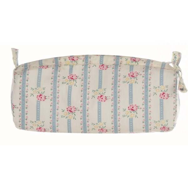 Beauty Case – Blanc Mariclò Bagno Beauty Case - Blanc Mariclò