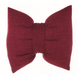 Cuscino Fiocco - Blanc Maricl&ograve;