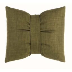 Cuscino Fiocco - Blanc Mariclò