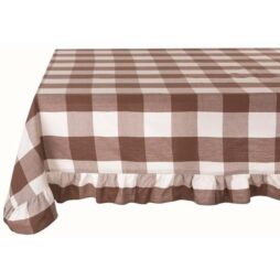 Tovaglia - Blanc Mariclò f