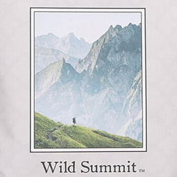 Wild Summit