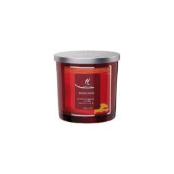 Rosso Divino Hypno Candle - Candela Grande