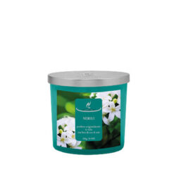 Neroli Hypno Candle - Candela Piccola