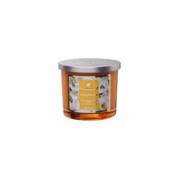 Dolce Vaniglia Hypno Candle - Candela Piccola