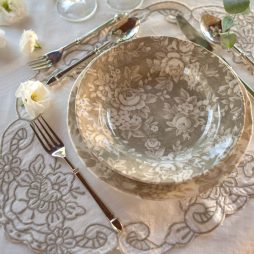 Cucina Accessori Saldi