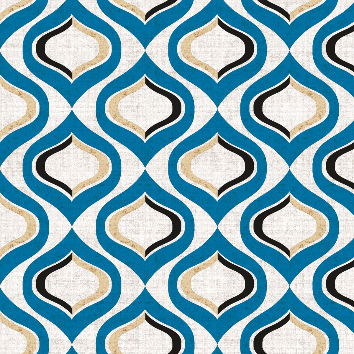 Tovaglioli Nouveau -