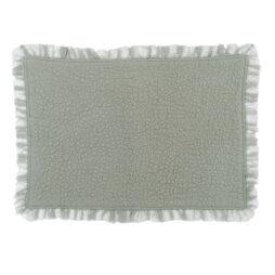 Tovaglietta - Blanc Mariclò F