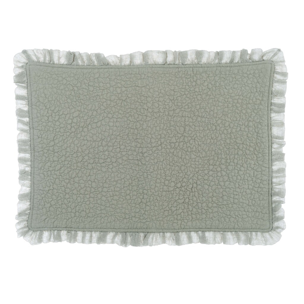 Tovaglietta – Blanc Mariclò F Cucina Tessile Saldi Tovaglietta - Blanc Mariclò F