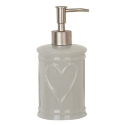 Dispenser - Blanc Mariclò