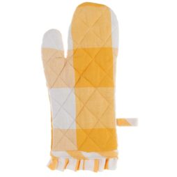 Guanto cucina - Blanc Maricò