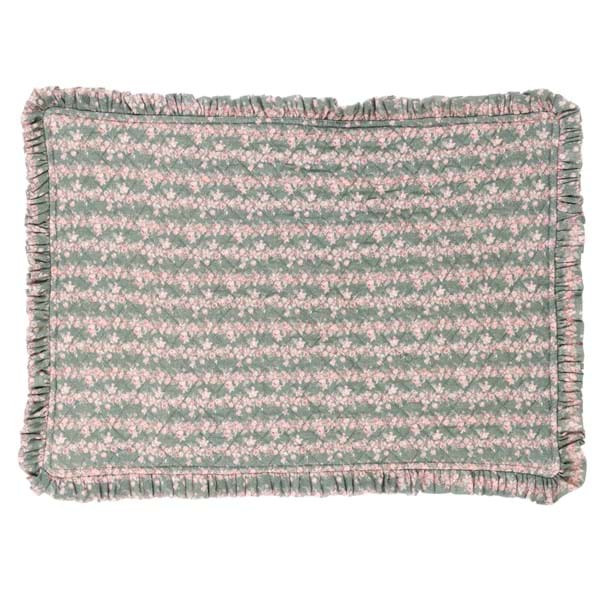 Tovaglietta con Gala - Blanc Maricl&ograve;