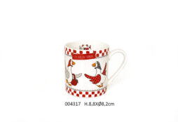 Tazza Mug "Melanie"