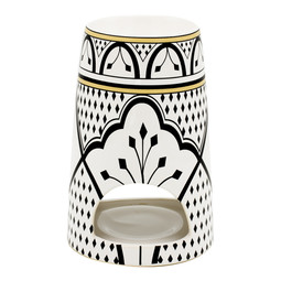 Bruciatore Flower Power -Scentchips