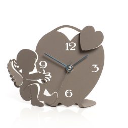 Orologio Angioletto - Arti e Mestieri