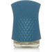 Scent Plug Blue Curves - Yankee Candle 2