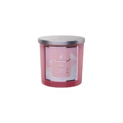 Cipria - Hypno Candle - Candela Grande