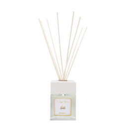 Il Viaggio Italiano - Amalfi 100 ml