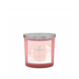 Cipria - Hypno Candle - Candela Piccola