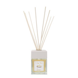 Il Viaggio Italiano - Firenze 200 ml