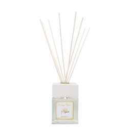 Il viaggio Italiano - Milano 200 ml