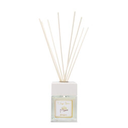 Il Viaggio Italiano - Milano 100 ml