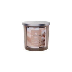 Soffice Cotone - Hypno Candle - Candela Grande
