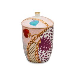 Scatola Trend - Henriette