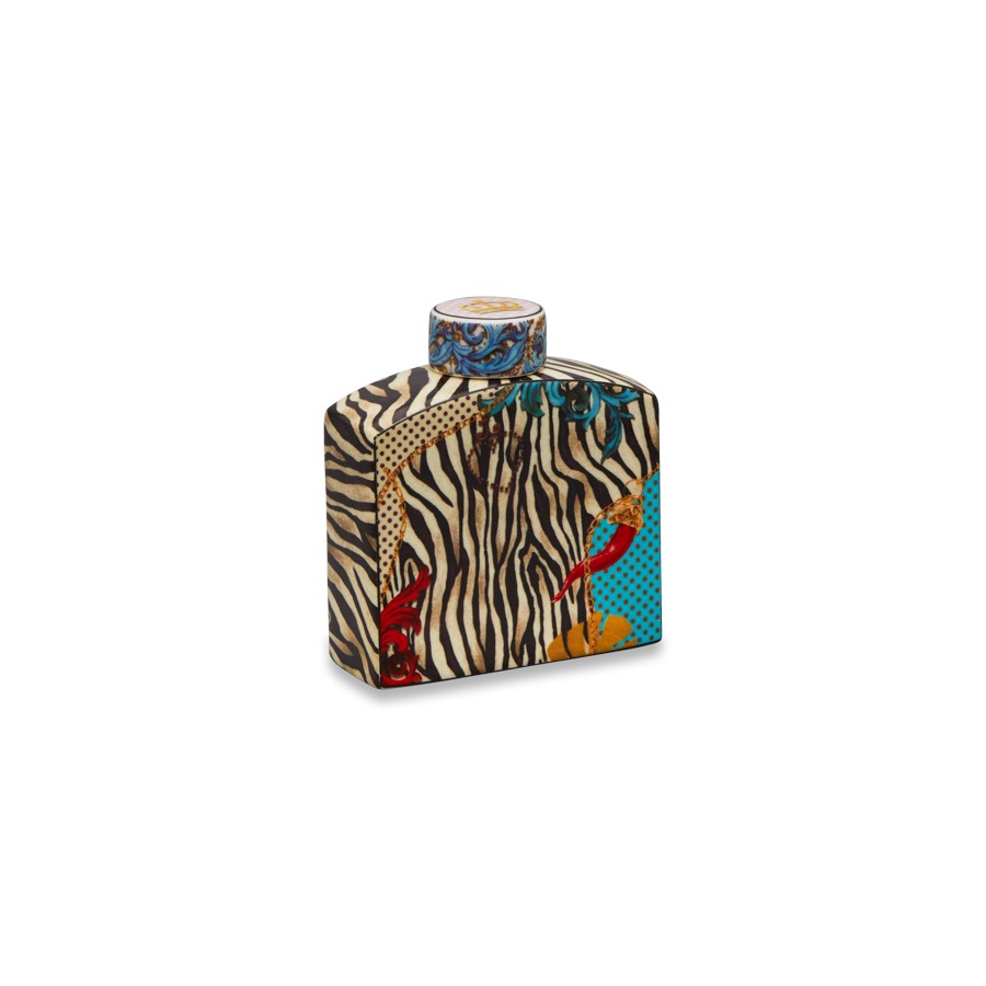 Diffusore per bastoncini – Henriette Complementi d'Arredo-Oggettistica Diffusore per bastoncini - Henriette