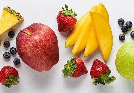 Enchanted Orchard – Tumbler Piccolo – Yankee Candle 100 Punti