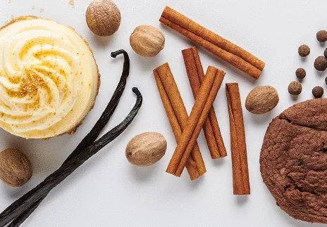 Golden Pumpkin &ndash; Tumbler Piccolo &ndash; Yankee candle 100 Punti