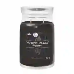 Midsummer' Night - Giara Grande - Yankee Candle