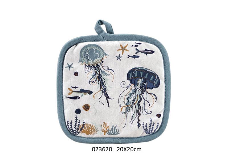 Presina – Linea Medusa Linea Medusa Presina - Linea Medusa